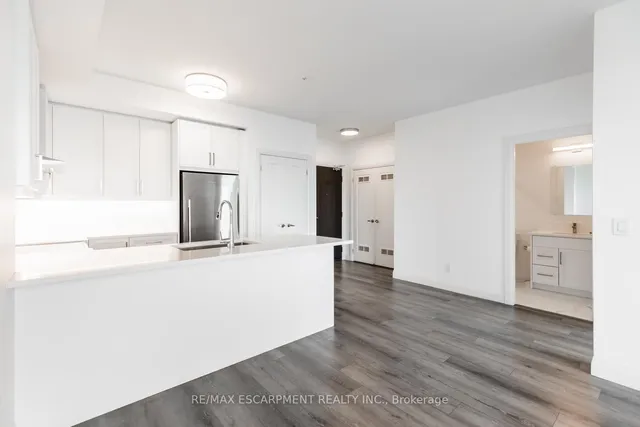 Additional image 6 of 500 Brock Ave Unit 906