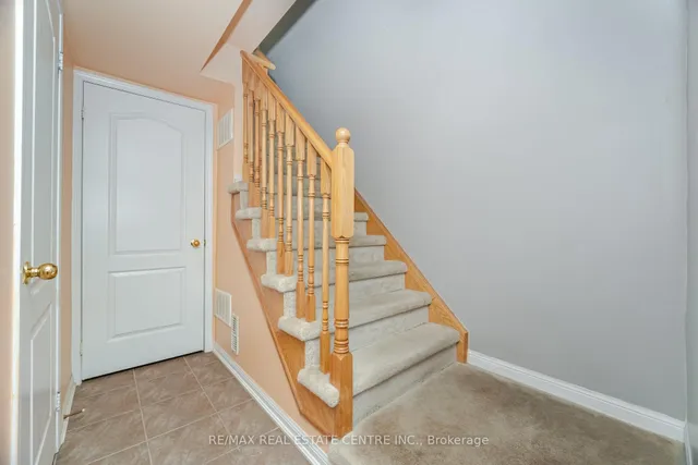 Additional image 5 of 620 Ferguson Dr Unit 87