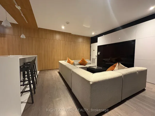 Additional image 26 of 68 Shuter St Unit 503