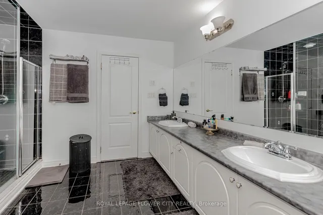 Additional image 21 of 11 Vintonridge Dr