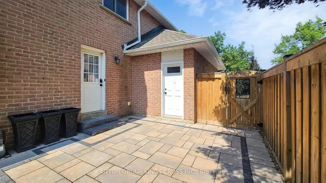 Additional image 39 of 2278 Dunedin Rd