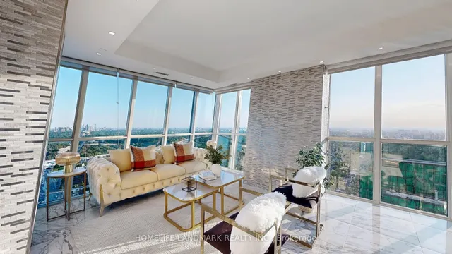 Additional image 10 of 9 Bogert Ave Unit 3903