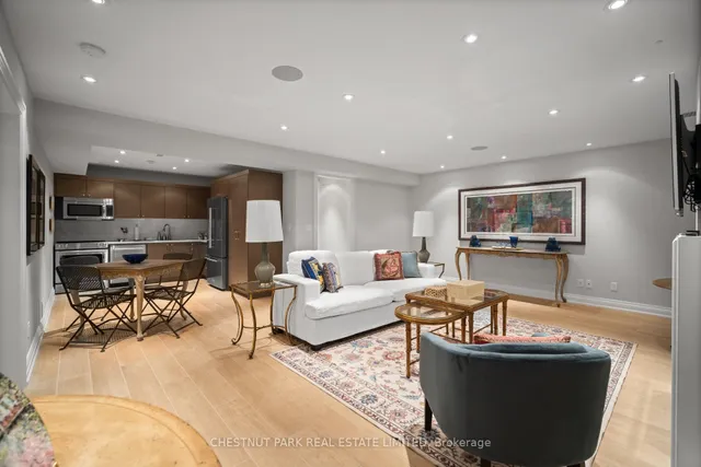 Additional image 35 of 14 Banbury Rd