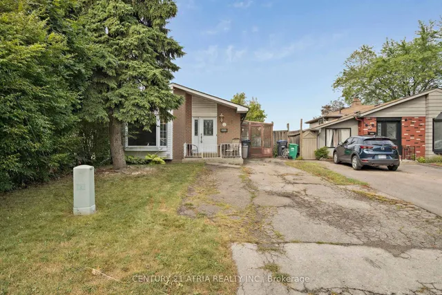 Additional image 2 of 28 Glenmore Cres