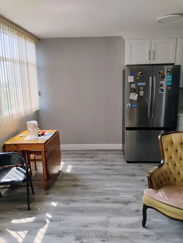 Additional image 7 of 100 Antibes Dr Unit 705