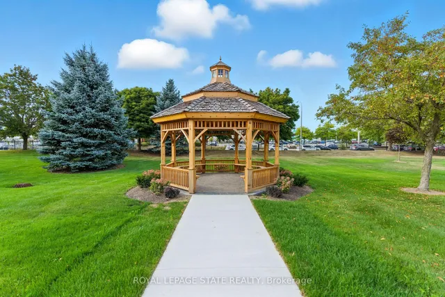 Additional image 32 of 980 Golf Links Rd Unit 101