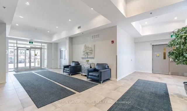 Additional image 4 of 1360 COSTIGAN Rd Unit 411