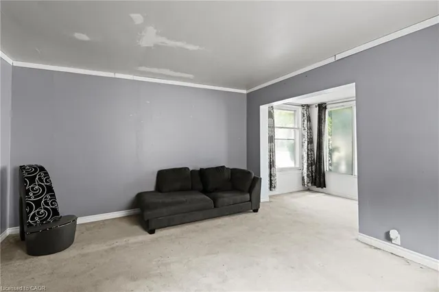 Additional image 10 of 223 East 8th St