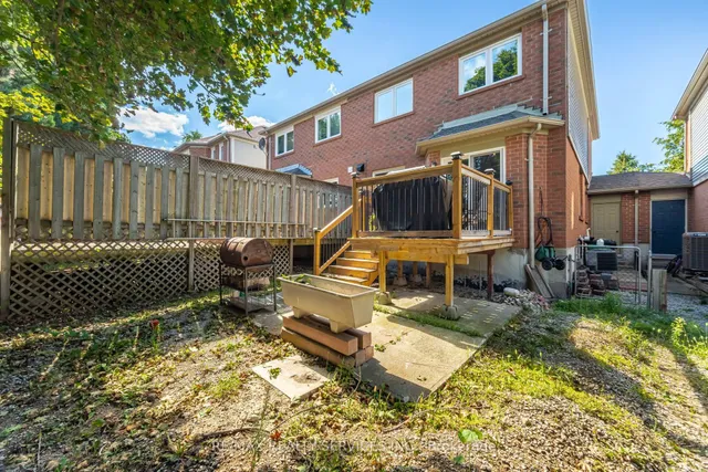 Additional image 36 of 10 Deer Creek Pl