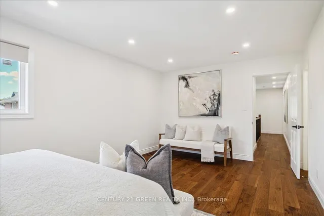 Additional image 21 of 223 O'Donoghue Ave