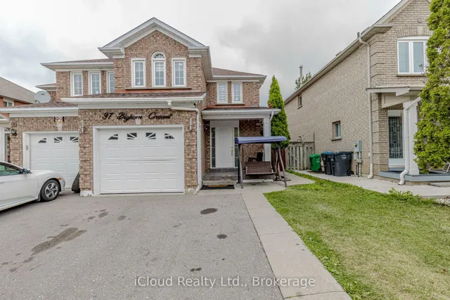 Additional image 3 of 97 Bighorn Cres