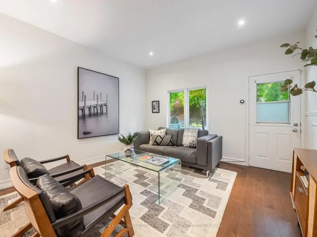 Additional image 6 of 77 Walnut Ave