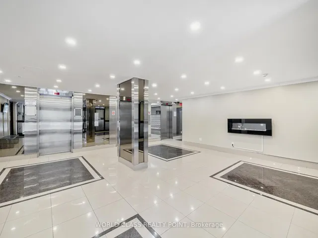 Additional image 4 of 85 Emmett Ave Unit 2511