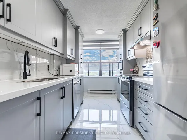 Additional image 16 of 21 Knightsbridge Rd Unit 1209