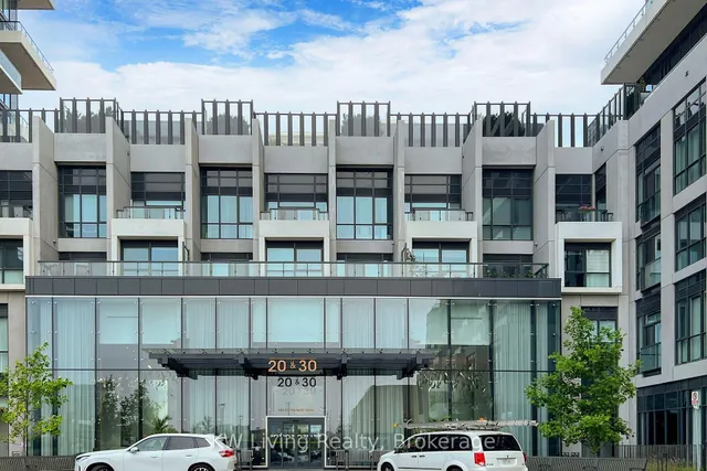 Additional image 3 of 30 Inn on the Park Dr Unit 1608