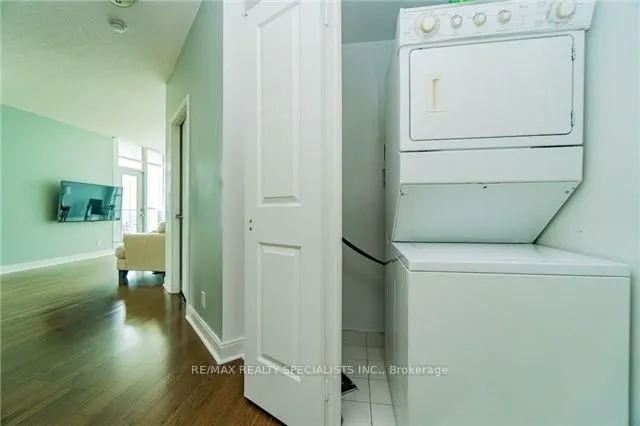 Additional image 27 of 70 Absolute Ave Unit 1306