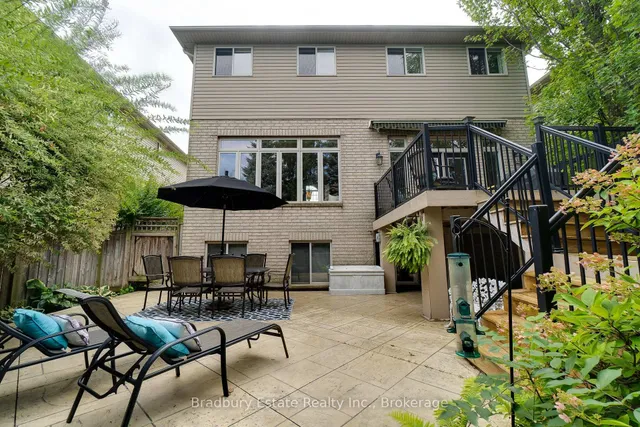 Additional image 27 of 32 Chambers Dr