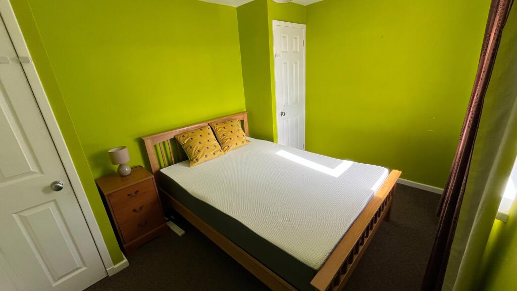 Additional image 13 of Burnett Road, Kemnay, AB51