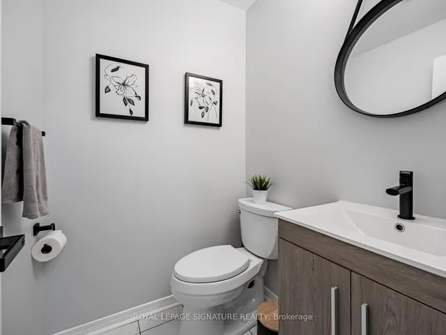 Additional image 18 of 5245 Champlain Tr