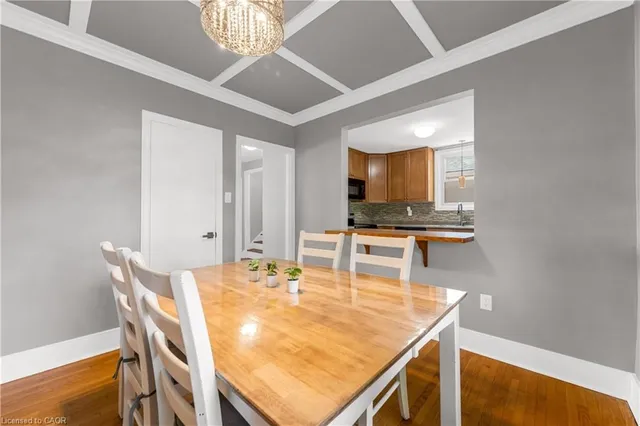 Additional image 5 of 150 Garside Ave