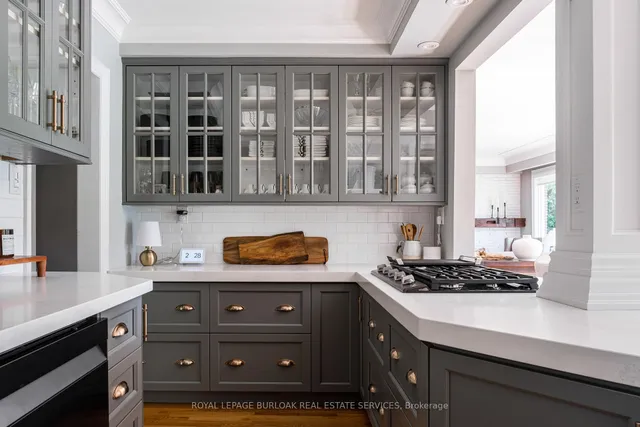 Additional image 9 of 724 Kingsway Dr