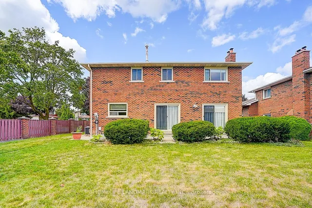 Additional image 43 of 61 Ellenhall Sq