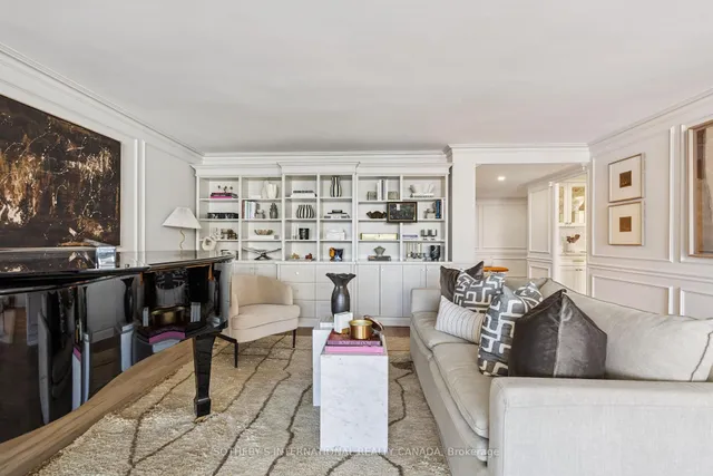 Additional image 6 of 1166 Bay St Unit 1205