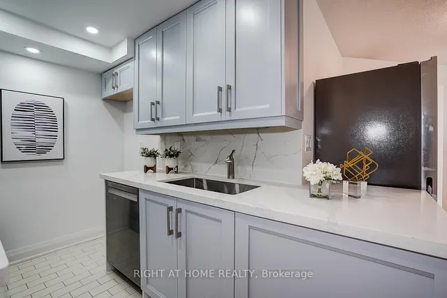 Additional image 23 of 222 The Esplanade Unit 718