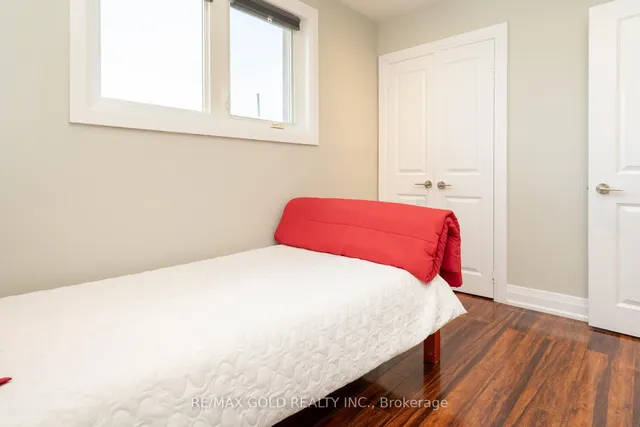 Additional image 25 of 39 Ascot Ave