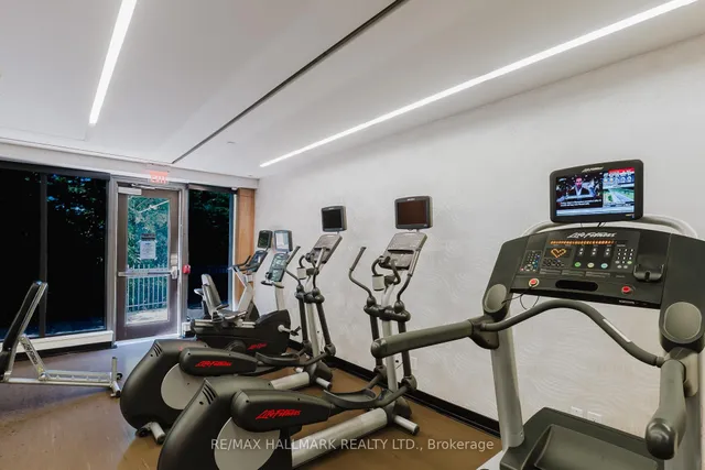 Additional image 36 of 36 PARK LAWN Rd Unit 1609