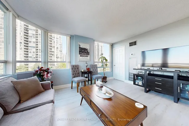 Additional image 7 of 50 Kingsbridge Garden Circ Unit 603