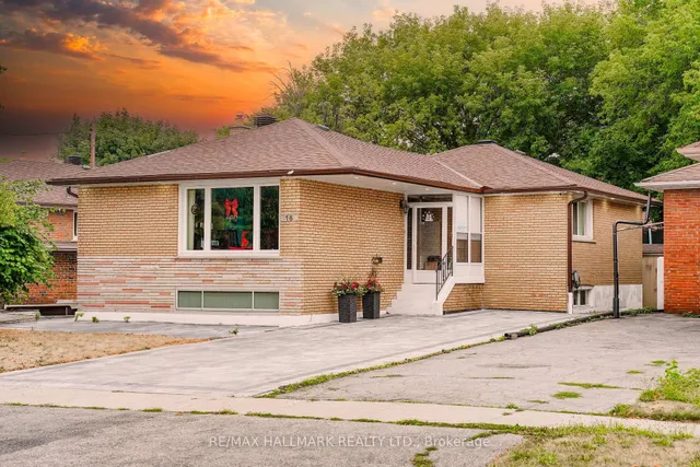 Additional image 2 of 16 Araman Dr