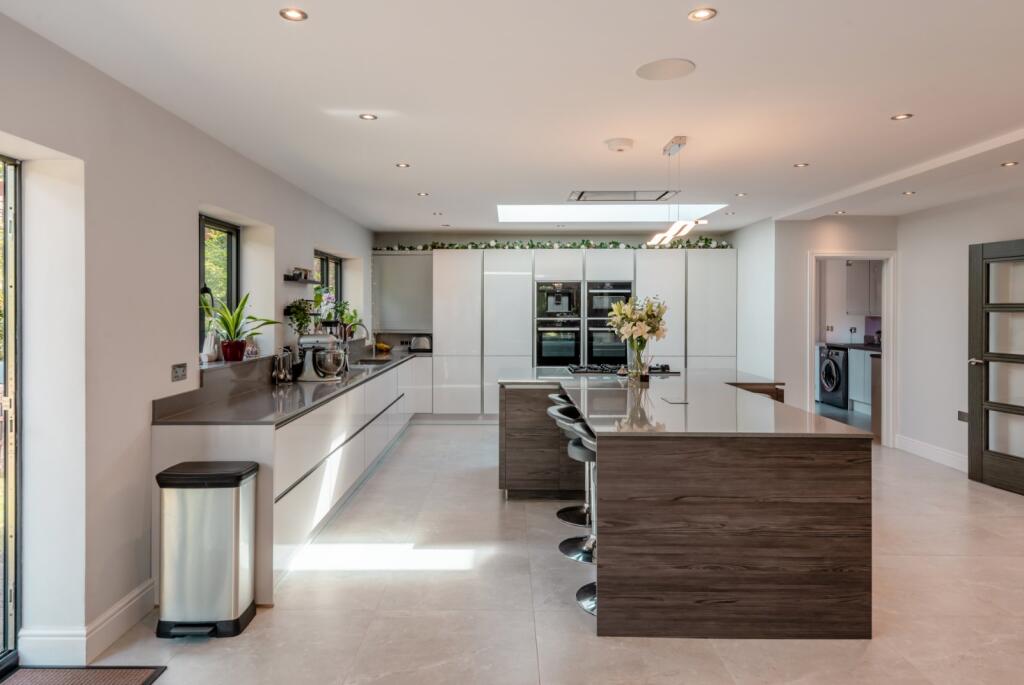 Additional image 14 of Marshals Drive, St. Albans, Hertfordshire