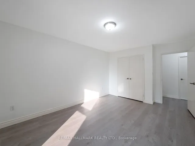 Additional image 39 of 115 Antibes Dr Unit 206