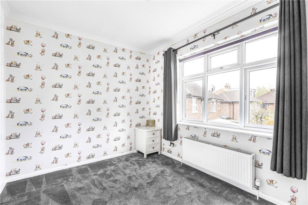 Additional image 10 of Cole Green Lane, Welwyn Garden City, AL7