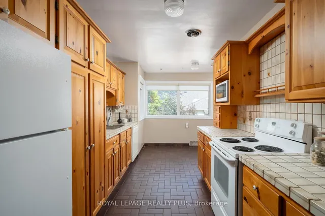 Additional image 21 of 1509 Kenneth Dr