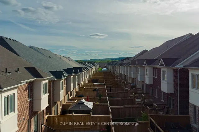 Additional image 32 of 3114 Michelangelo Rd