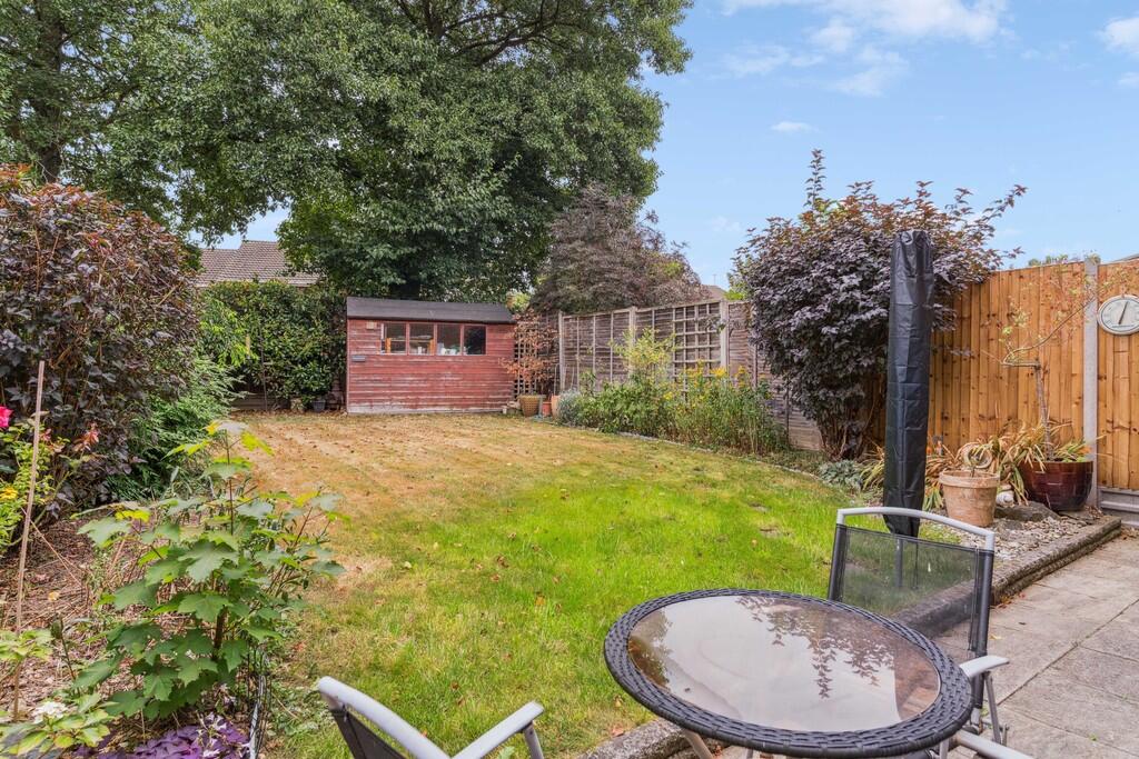 Additional image 16 of Poppyfields, Welwyn Garden City
