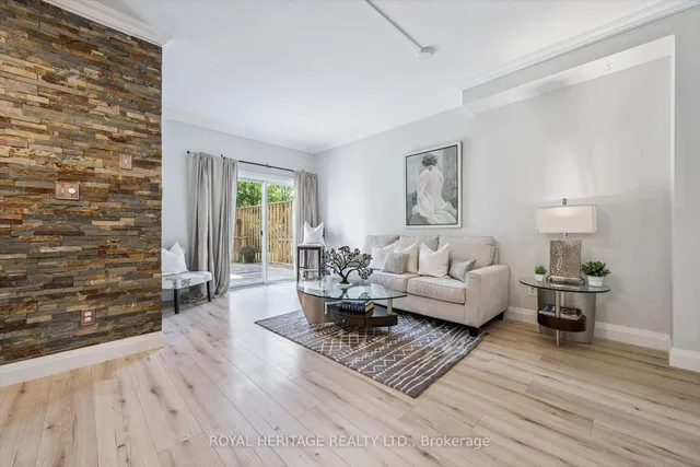 Additional image 13 of 2381 Dalebrook Dr