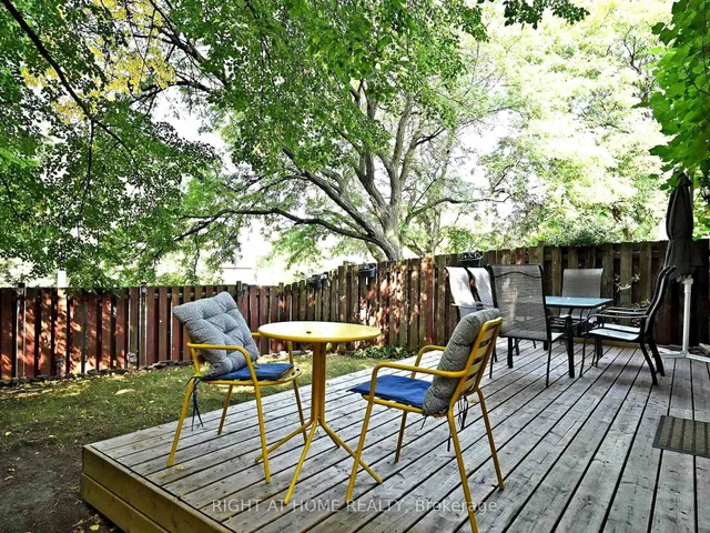 Additional image 40 of 58 Stoneham Rd