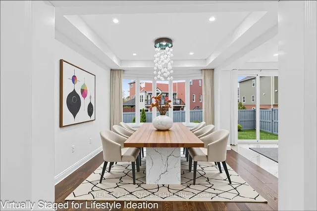 Additional image 5 of 980 Clark Blvd