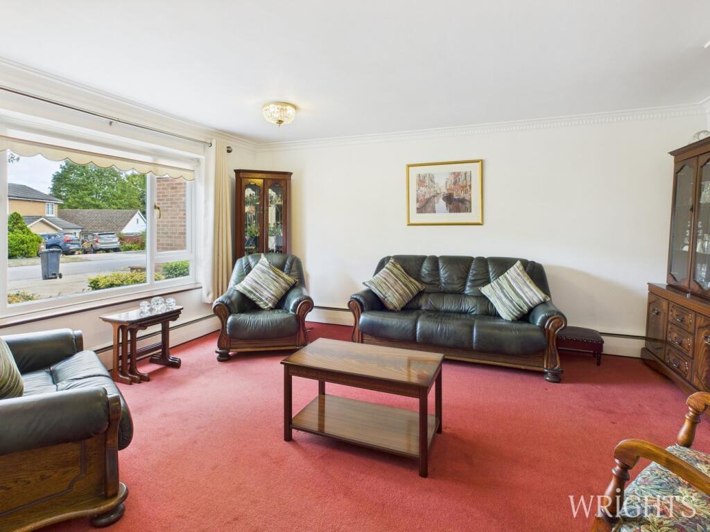 Additional image 3 of The Ryde, Hatfield, AL9