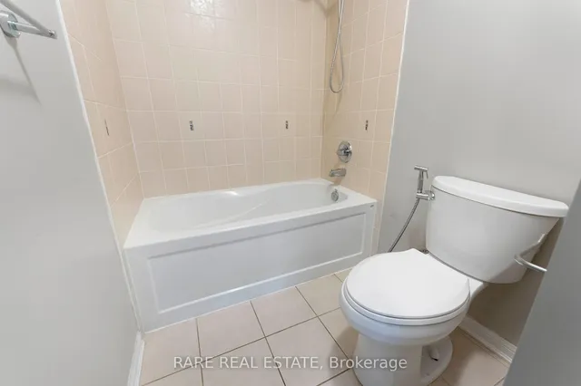 Additional image 25 of 953 Rigo Cross