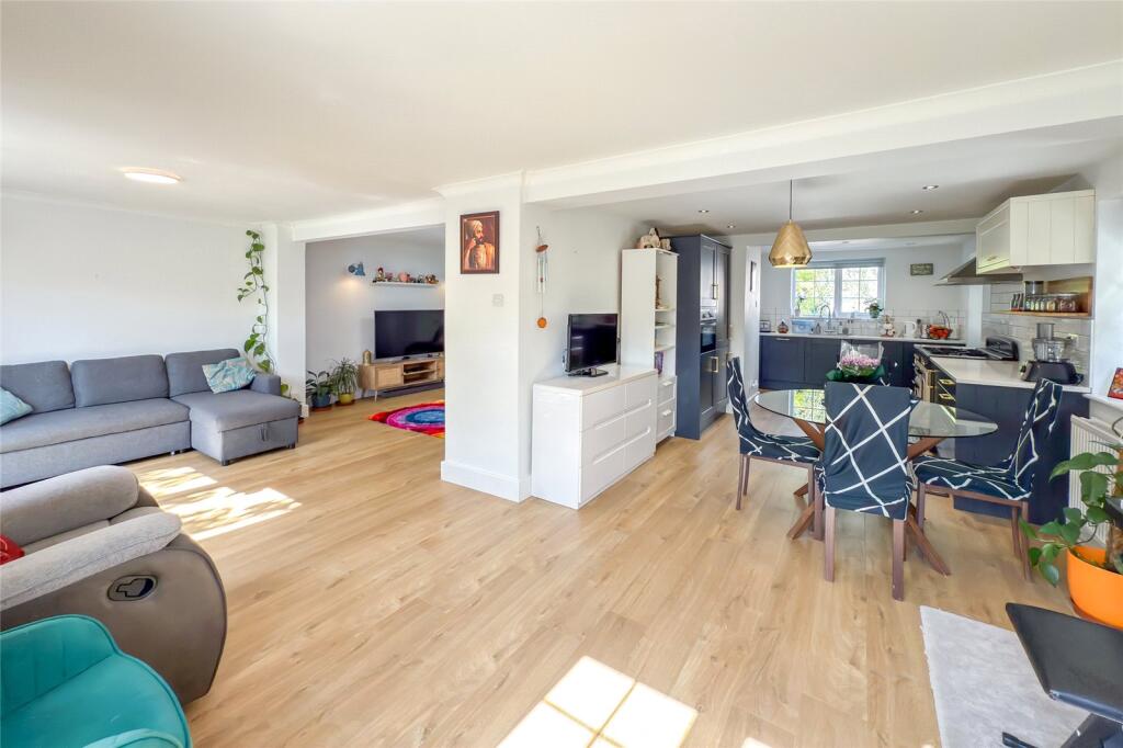 Additional image 3 of Slimmons Drive, St. Albans, Hertfordshire, AL4