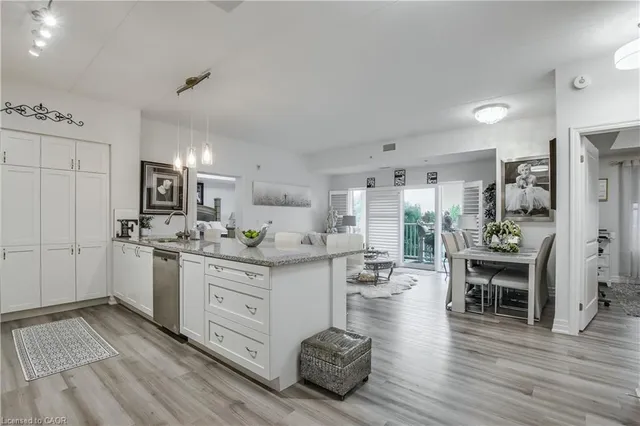 Additional image 8 of 39 Sister Varga Terr Unit 213