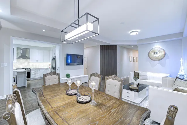 Additional image 11 of 14 Fruitvale Circ