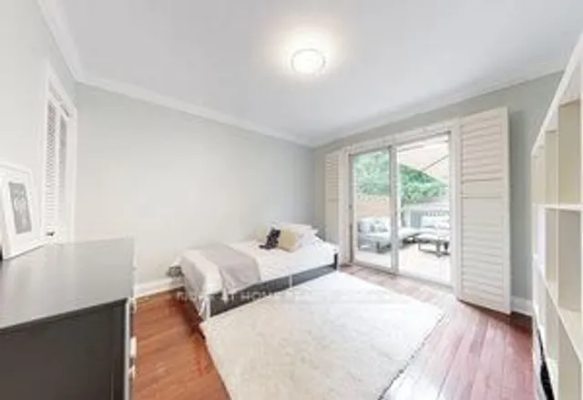 Additional image 22 of 66 CLIVEDEN Ave