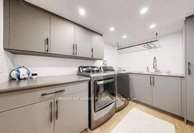 Additional image 33 of 66 CLIVEDEN Ave