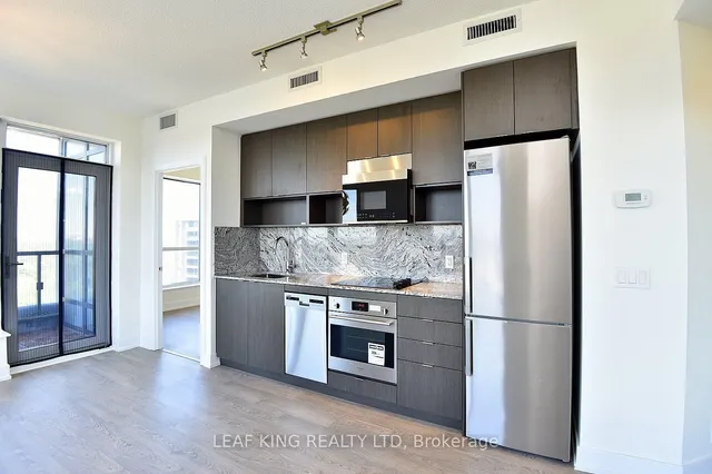 Additional image 15 of 9 Mabelle Ave Unit 3316