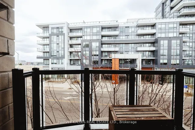 Additional image 41 of 216 Oak Park Blvd Unit 227